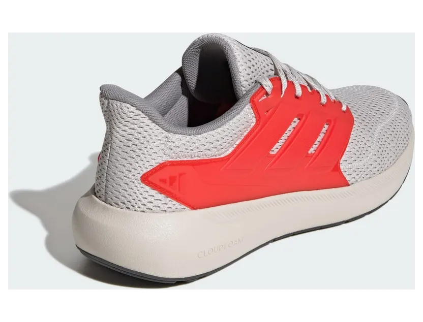 adidas-ultimashow KI6094