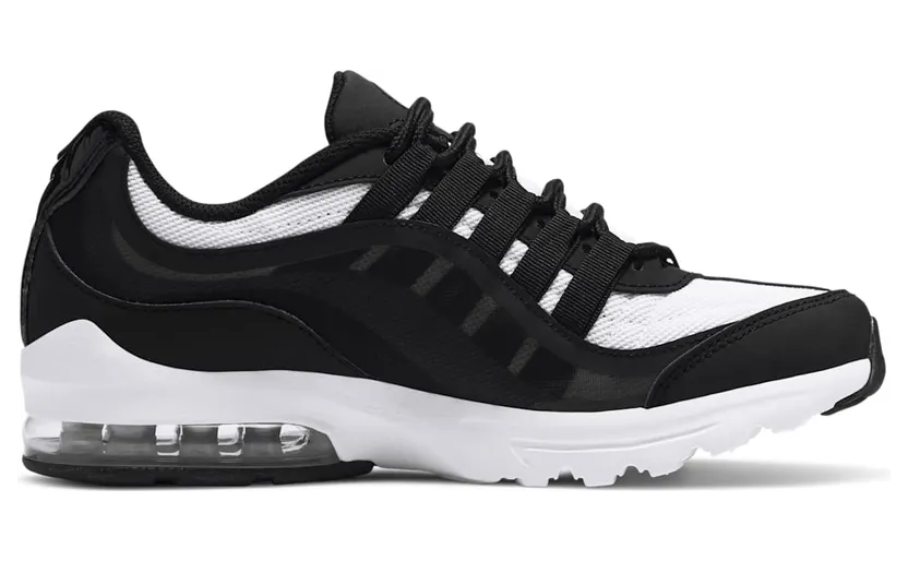 nike-air-max CT1730-002