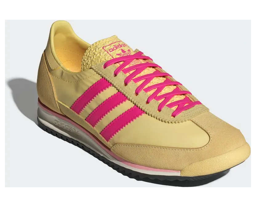 adidas-sl JQ6416