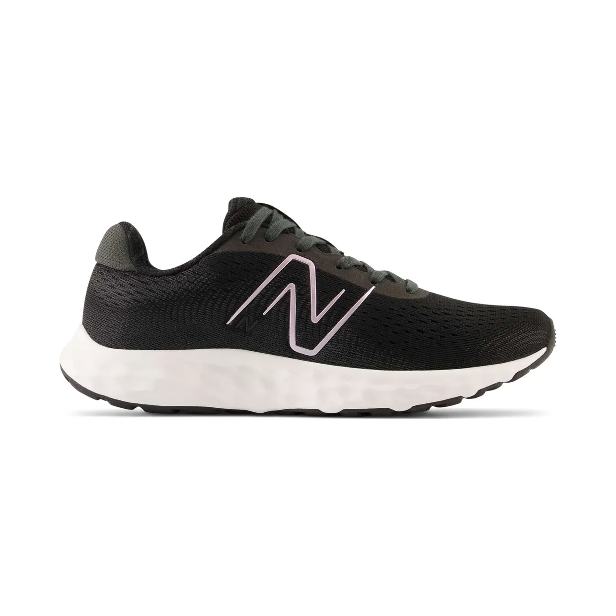 new-balance-520 W520LB8