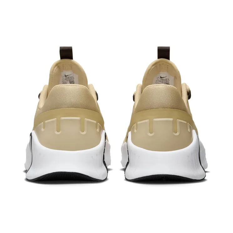 nike-metcon FN6616-701