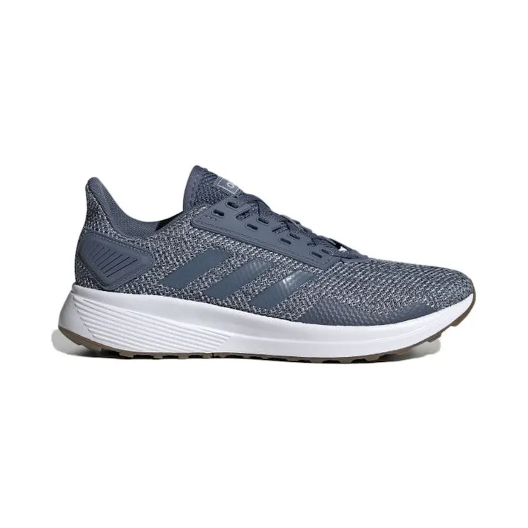 adidas Duramo 9 Tech Ink (EE8352)