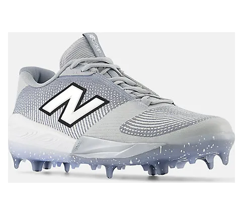 new-balance-fuelcell CCOMPTG4