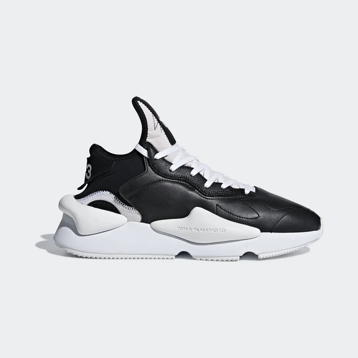 adidas-y-3 BC0908