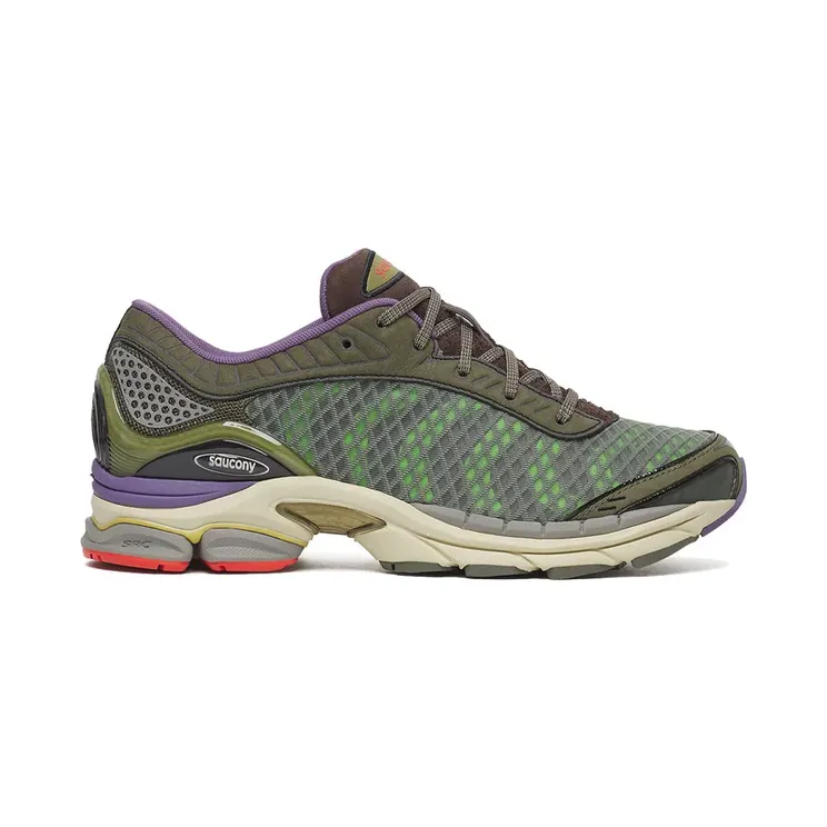 saucony-progrid S71029-1