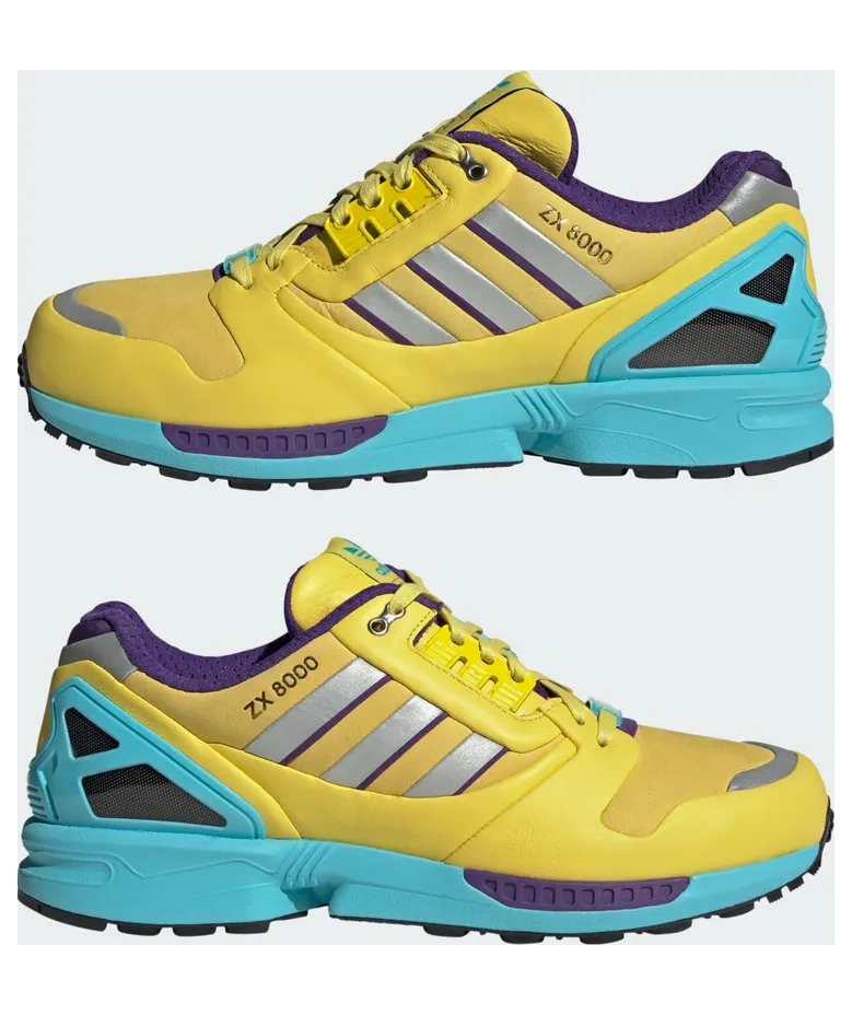 adidas-consortium JQ4359