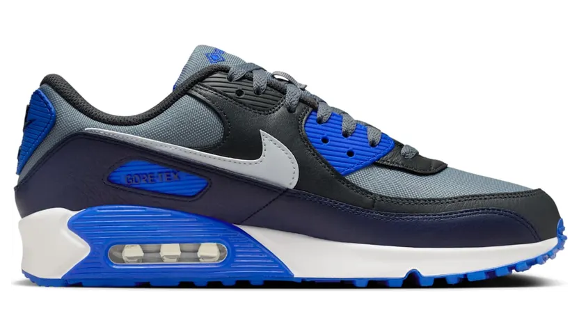 nike-air-max FD5810-003