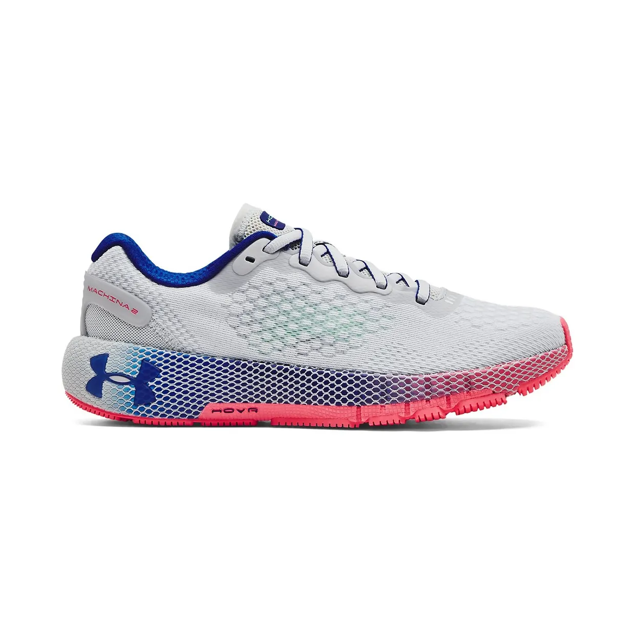 under-armour-hovr-machina-2 3023555-102