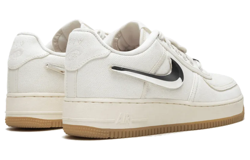 nike-air-force AQ4211-101