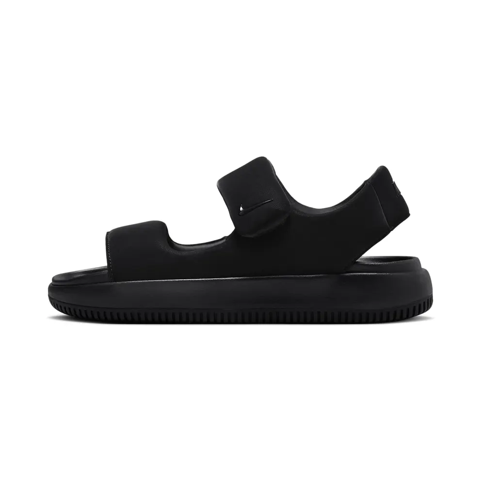 Nike Calm Sandal Black (FJ6044-001)