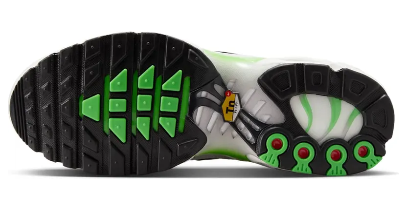 nike-air-max DZ3671-001