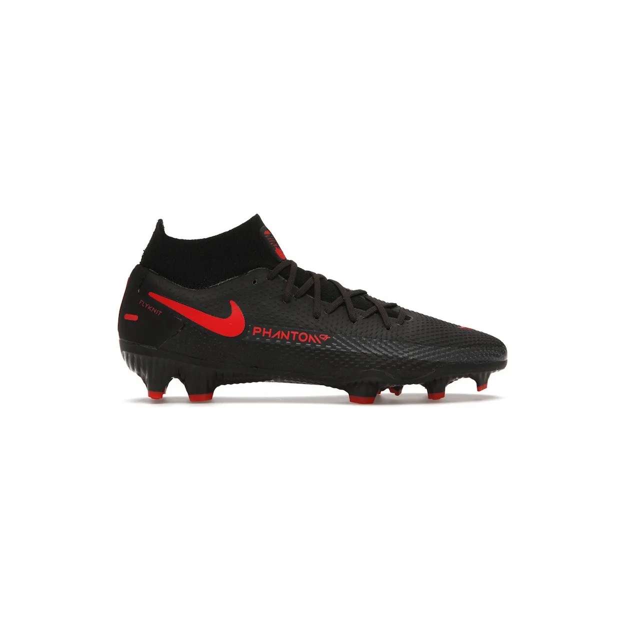 nike-phantom CW6600-060