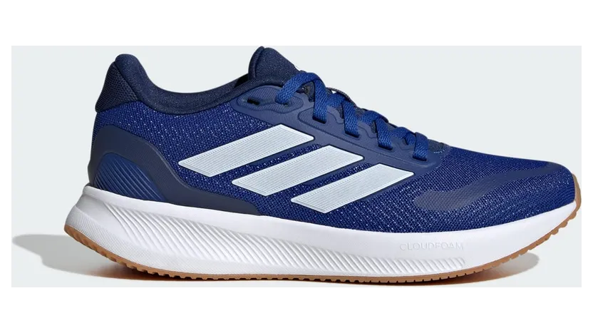 adidas-runfalcon JP5139