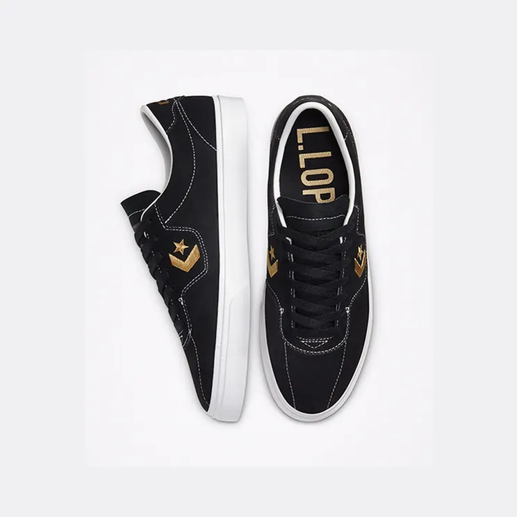 converse-louie-lopez-pro 168668C