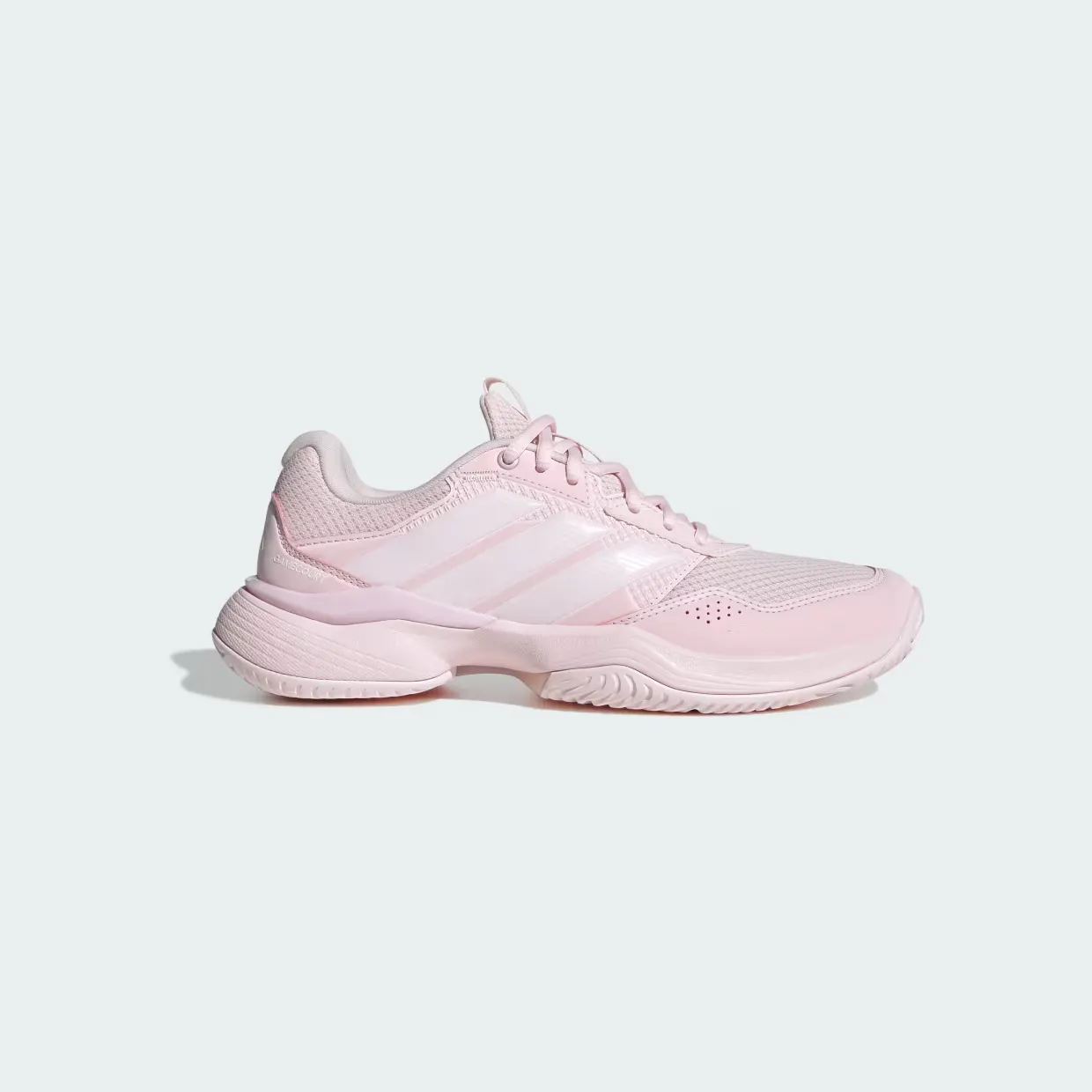 adidas-court KI3599