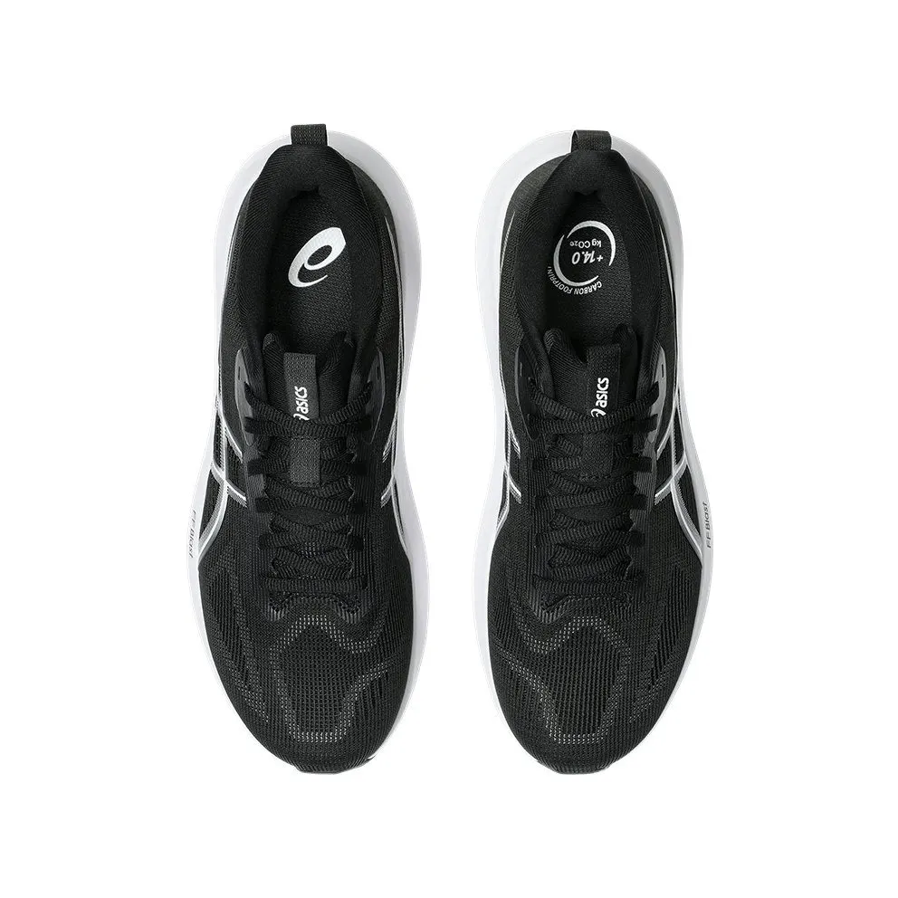 ASICS GT-1000 14 Black White (1011C077-002)