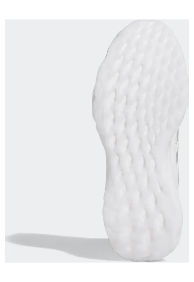 adidas-web-boost GZ0934