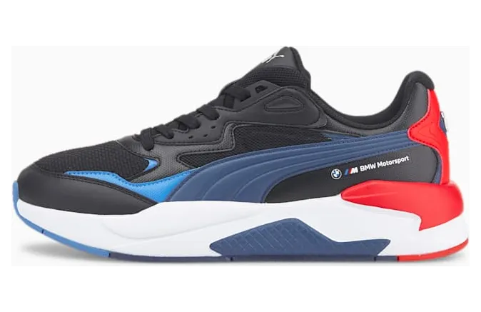 puma-x-ray-speed 307137-01