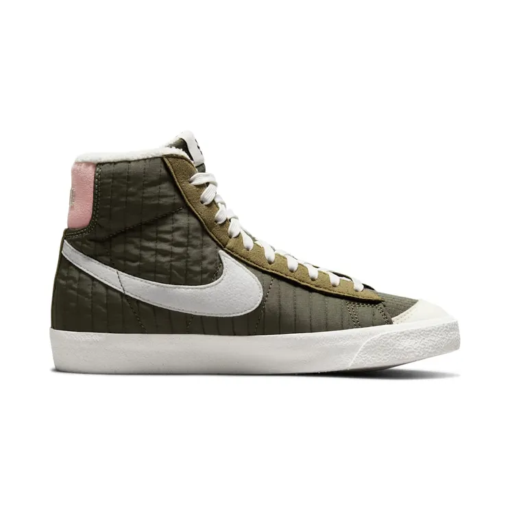 nike-blazer DO5216-331