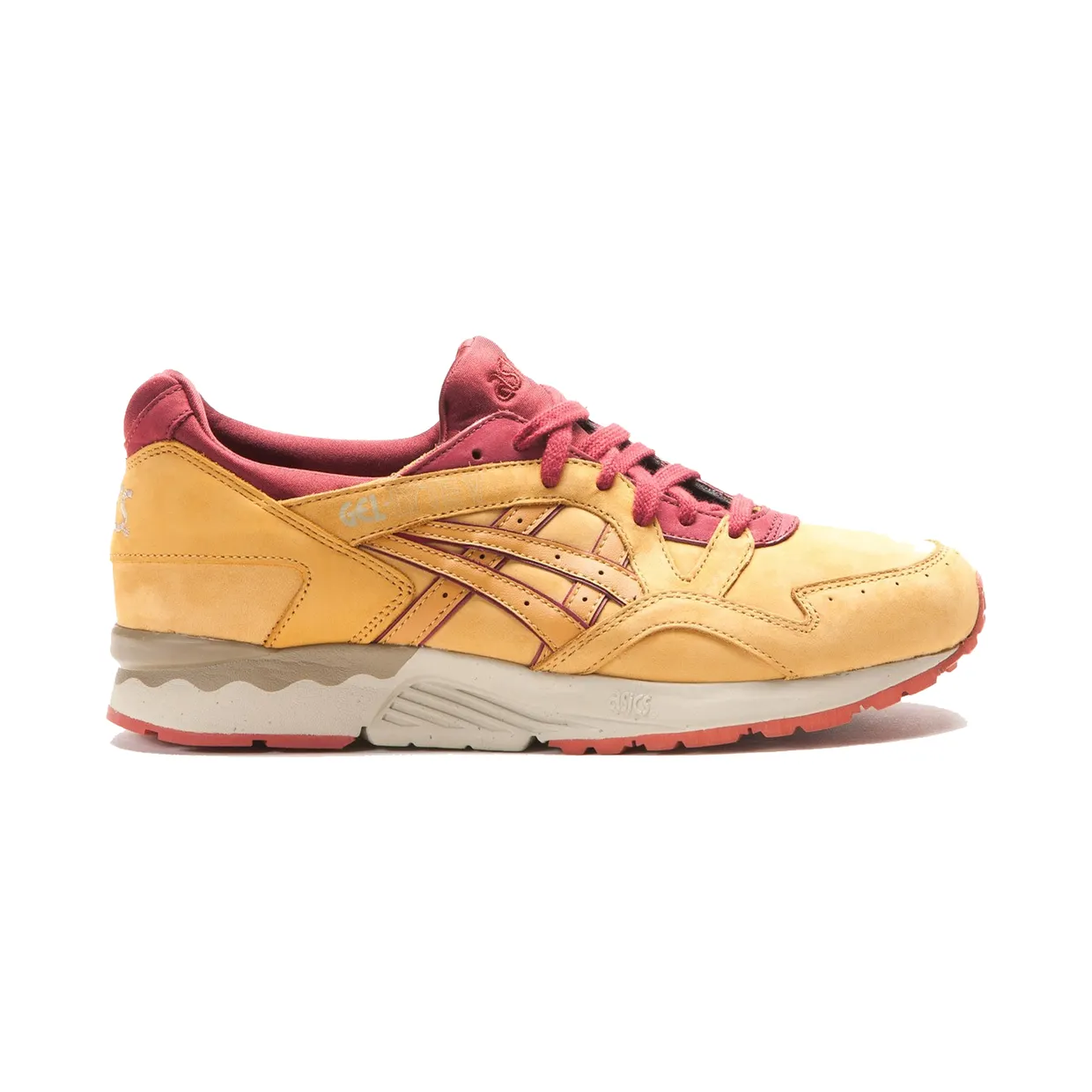 asics-alpine H5F0L-7171
