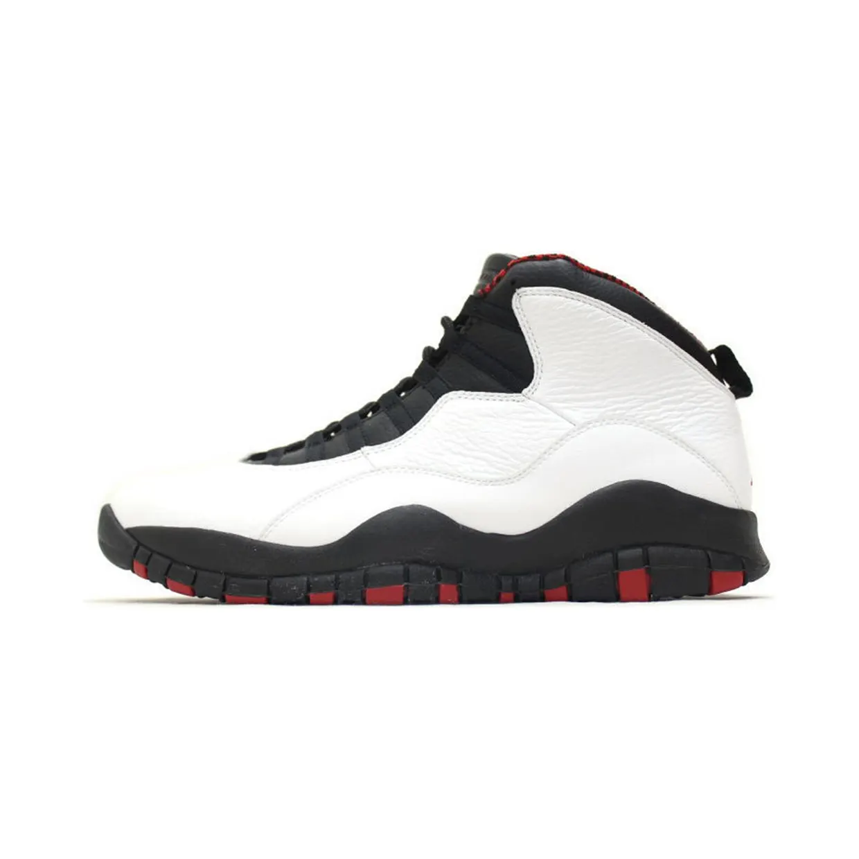 air-jordan-10 310805-100