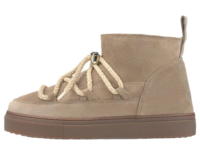 inuikii-sneaker 10010010092250