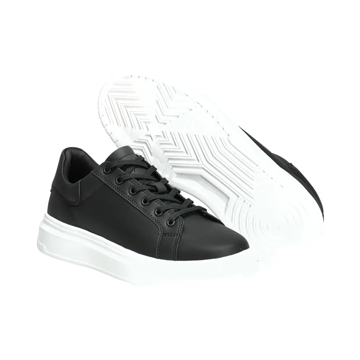 mascot-sneaker F3003-702-09-1043