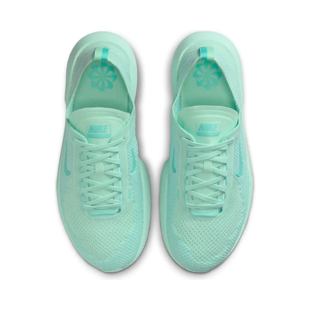 Nike Free 2025 Mint Foam Turquoise (HF2720-300)