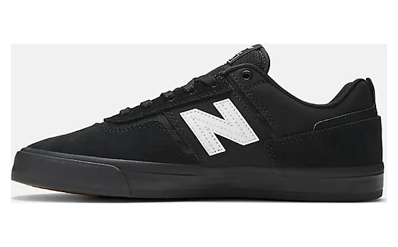 new-balance-numeric NM306FDF