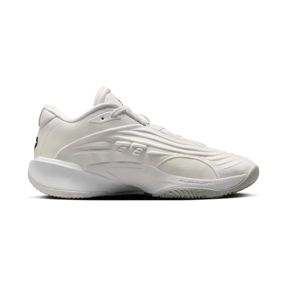 Jordan Luka 3 TB “White/Grey” (FQ7453-106)