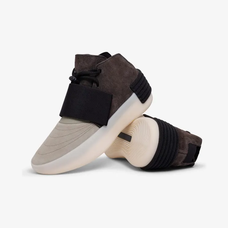 adidas-fear-of-god JQ5971