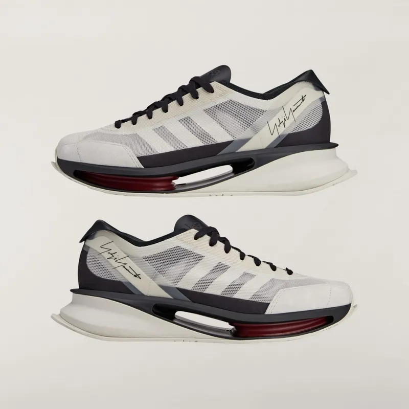 adidas-y-3 JR4191