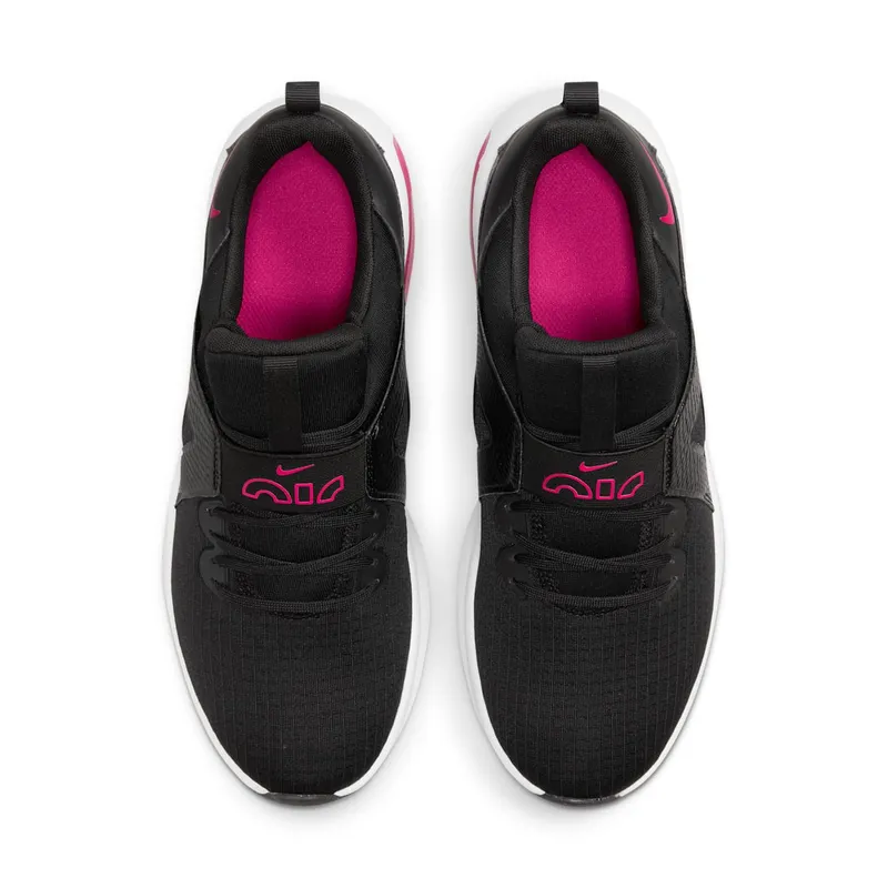 Nike Air Max Bella TR 5 Training Black (DD9285-061)