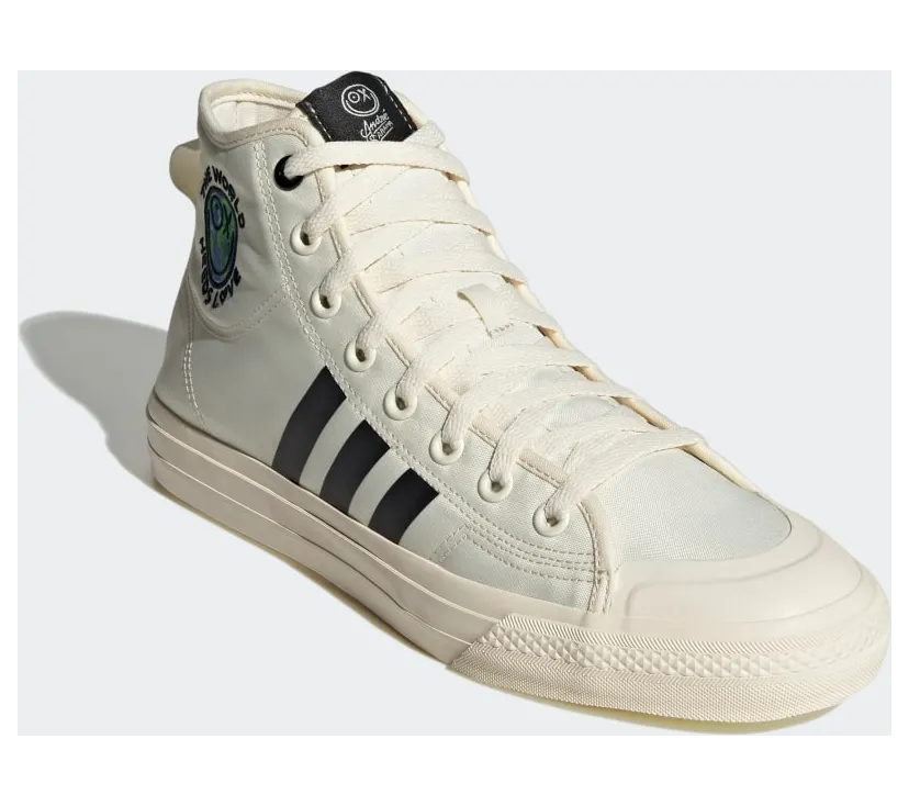 adidas-nizza-hi GZ2204