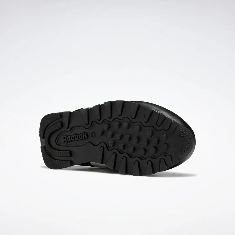 reebok-classic-leather G58338