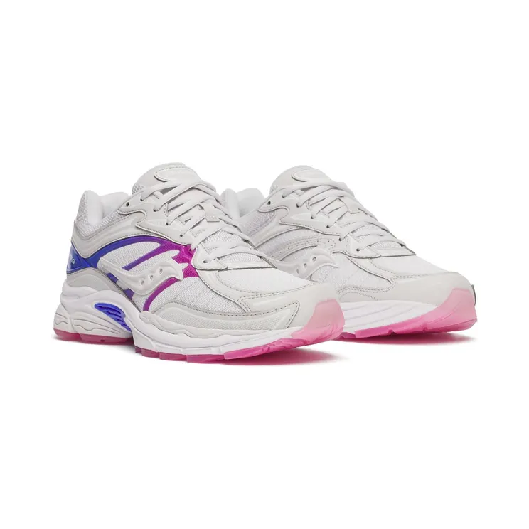 saucony-progrid-omni S70994-1