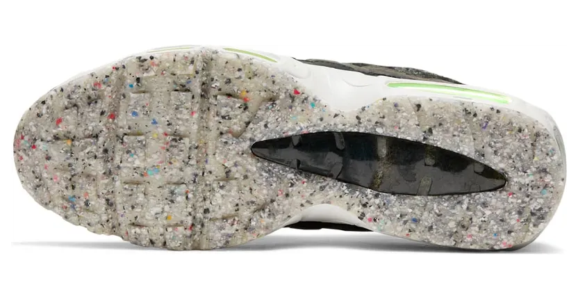 nike-air-max CV6899-001