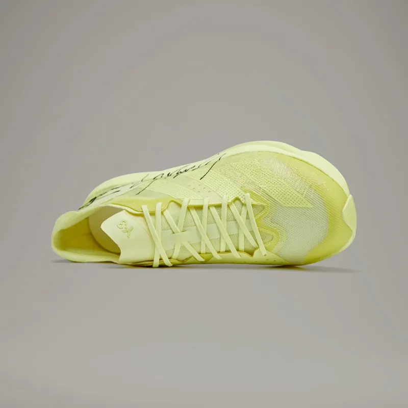 adidas-y-3 ID8005