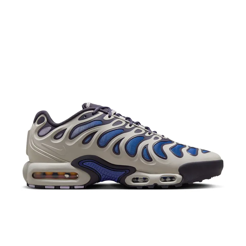 Nike Air Max Plus Drift “Concord” (FD4290-007)