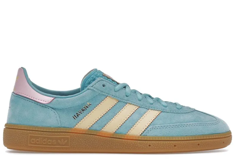 adidas Havana size? (FX7768)