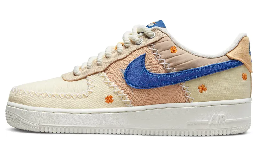 Nike Air Force 1 Low DV2215-100