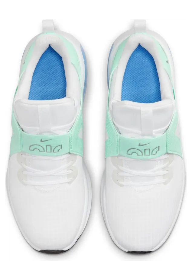 nike-air-max DD9285-101