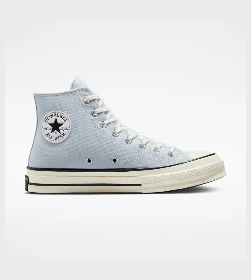 Converse Chuck Taylor All Star 70 A03447C