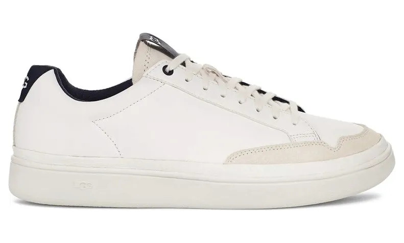 UGG South Bay Low White (1108959-WHT)