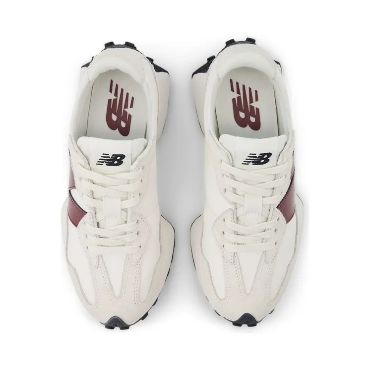 new-balance-327 WS327JWC