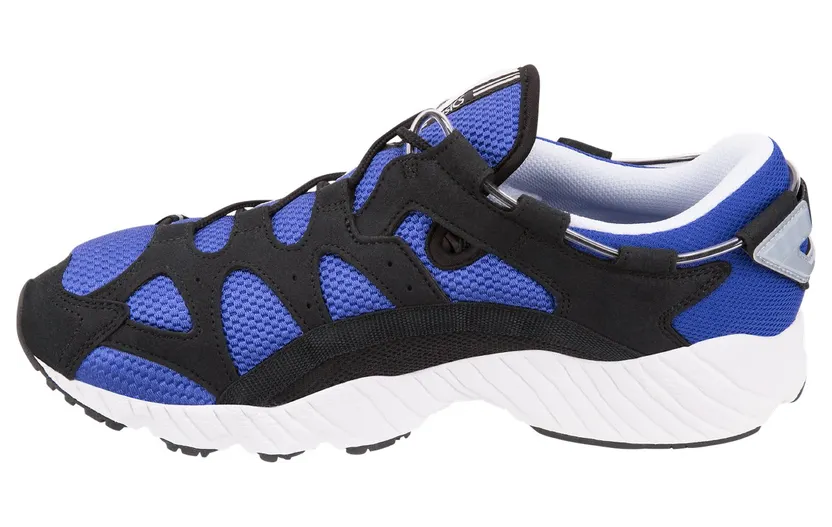asics-gel-mai H703N-4590