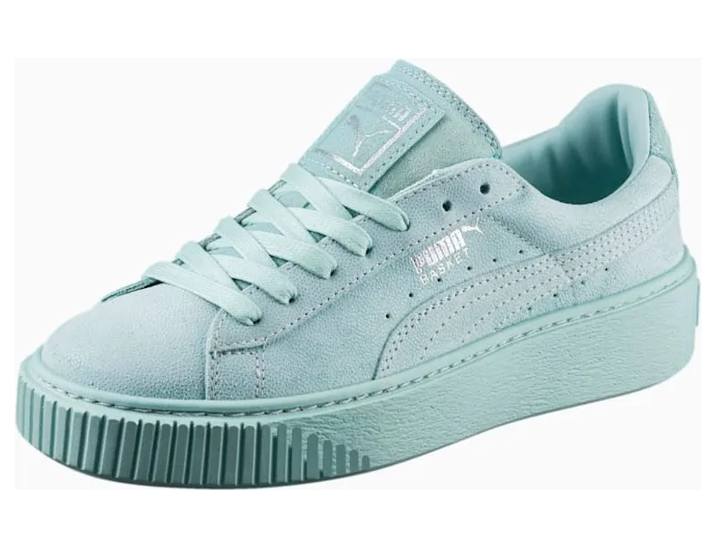 puma-basket-platform 363313-03