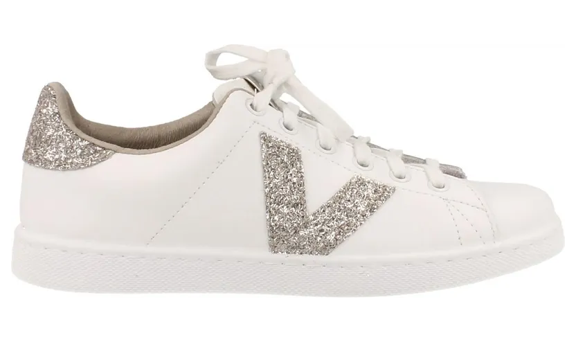 victoria-sneaker 1125188-170