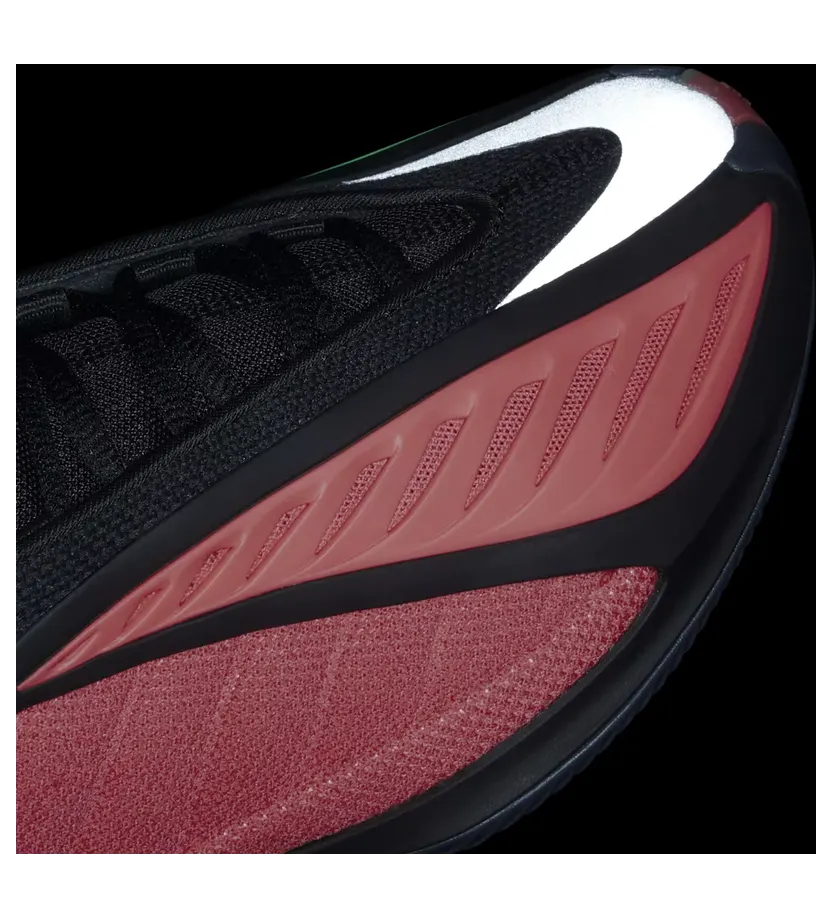 adidas-anthony-edwards JQ2075