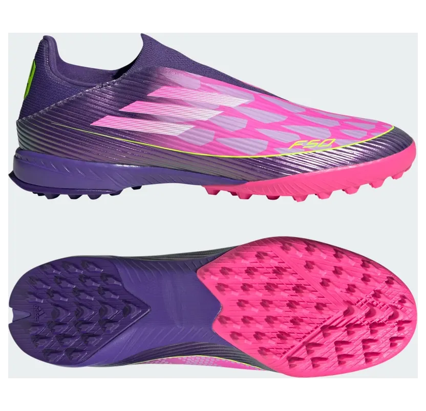 adidas-f50-league JQ9733
